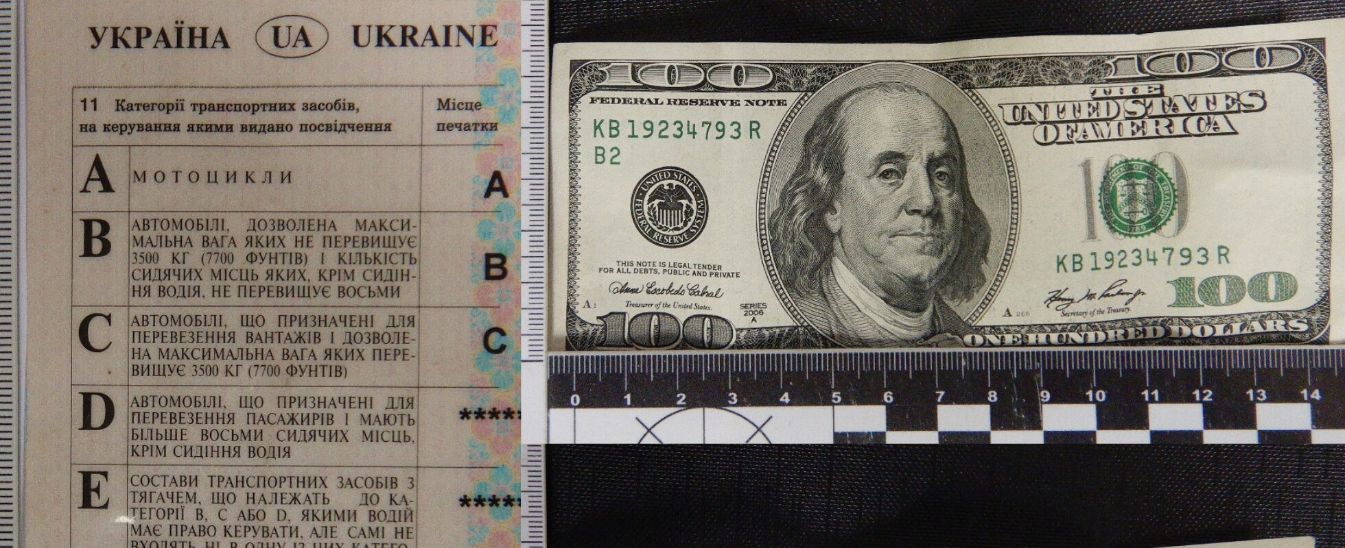 За наркотики і спробу дати хабар засудили на два роки тюрми мешканця Львівщини