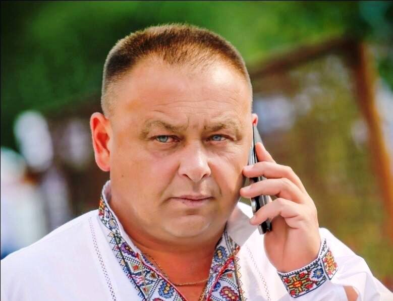 18 об’єктів нерухомості та більше 100 000 грн зарплати на місяць: що задекларував селищний голова Східниці Іван Піляк