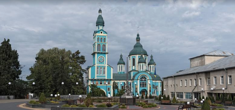 Мостиська міськрада оголосила повторний тендер на облаштування місцевого ЦНАПу