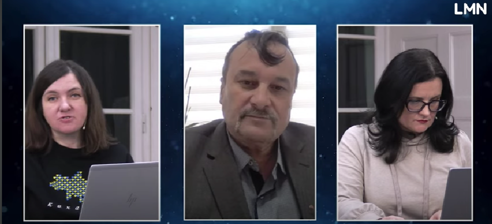 Жоден із депутатів Сокільницької сільради, які торік на сесії отримали повістки, не воює, – голова ОТГ Тарас Сулимко