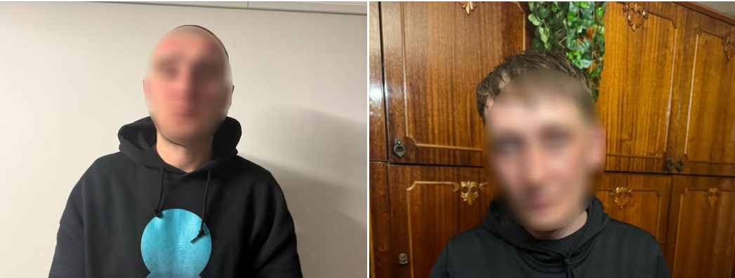 Двом львів’янам загрожує до 10 років ув’язнення за жорстоке побиття знайомого