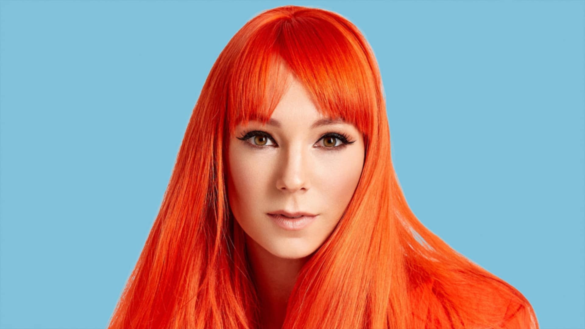 У Центрі Довженка у Львові з сольним концертом виступить Світлана Тарабарова