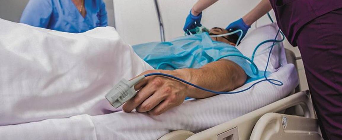 За тиждень на Львівщини 4 людини померли від ускладнень грипу