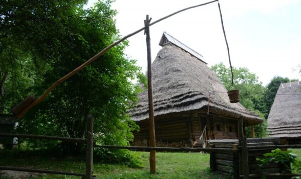 Три львівські культурні установи отримали гранти від ЄС