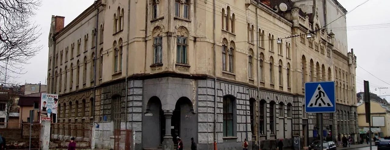 8 березня у Львові замість квітів говоритимуть про права жінок