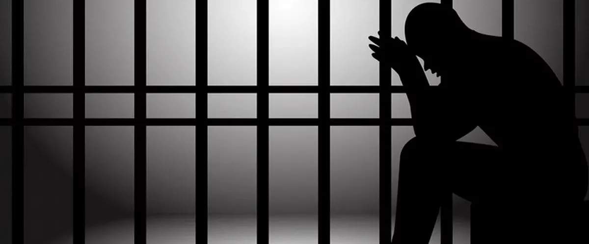 Три роки у в’язниці проведе львів’янин, який не з’явився в ТЦК