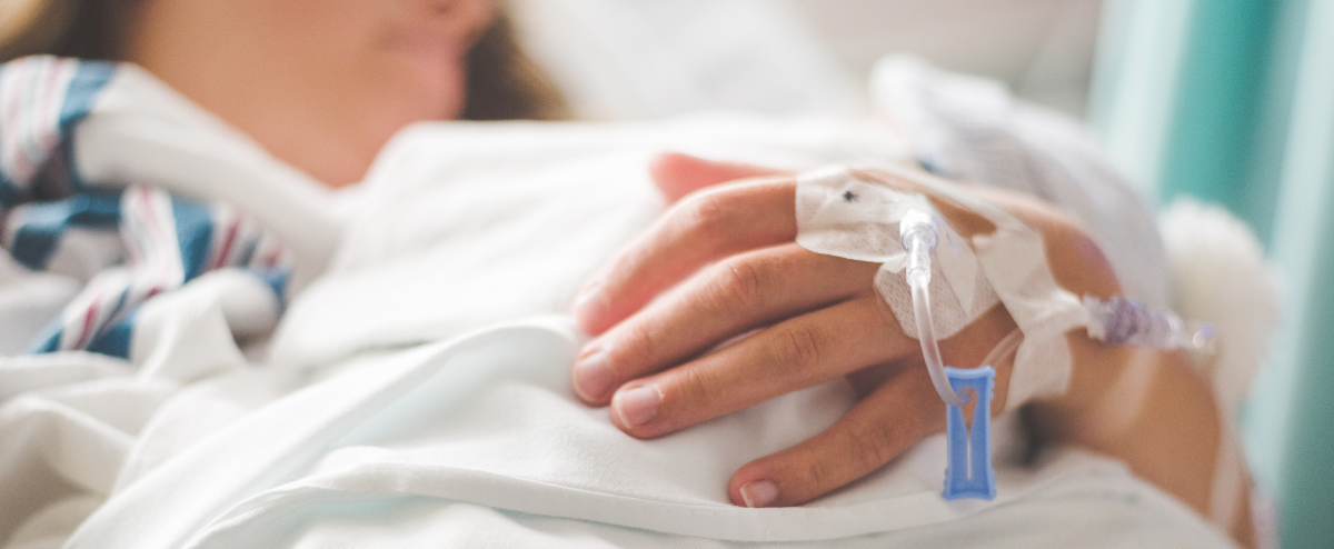 Від грипу на Львівщині померли 5 людей