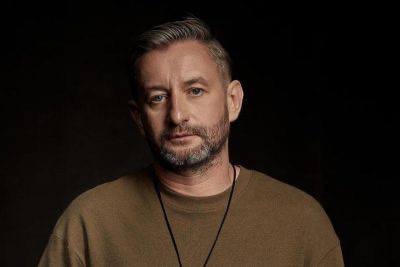 Львів’ян запрошують на зустріч з Сергієм Жаданом, Вахтангом Кіпіані та парамедикинею Тайрою: як зареєструватися