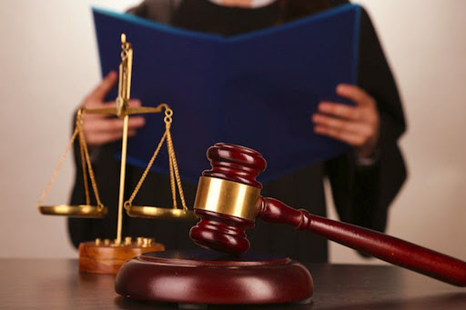 На Львівщині судитимуть чоловіка, обвинуваченого у побитті школяра