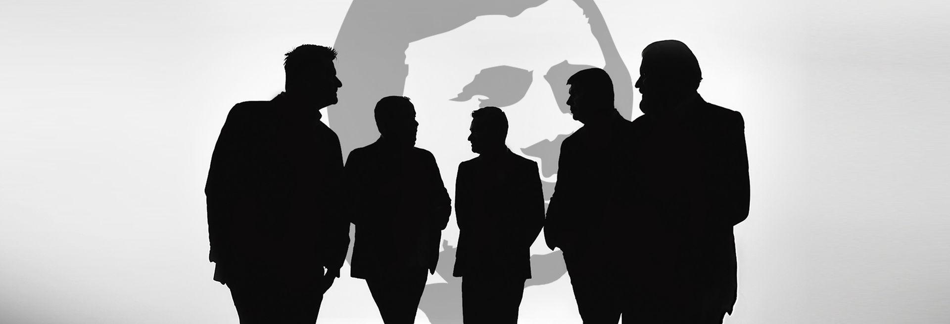 До 70-річчя Ігоря Білозіра “Піккардійська Терція” записала його “Батьківське жито” (АУДІО)