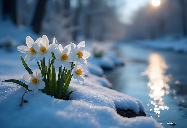 Невеликий дощ та 9 – 14° тепла вдень: якою буде погода на Львівщині у пʼятницю