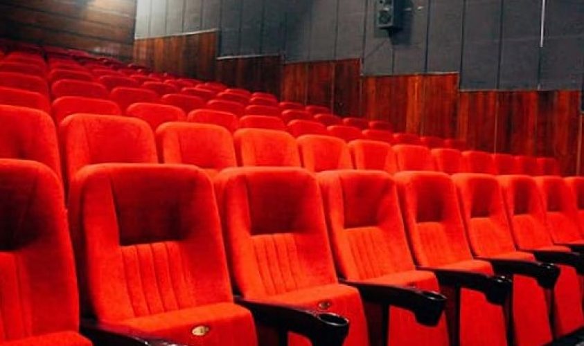 У Львові проведуть Дні доступного кіно: деталі