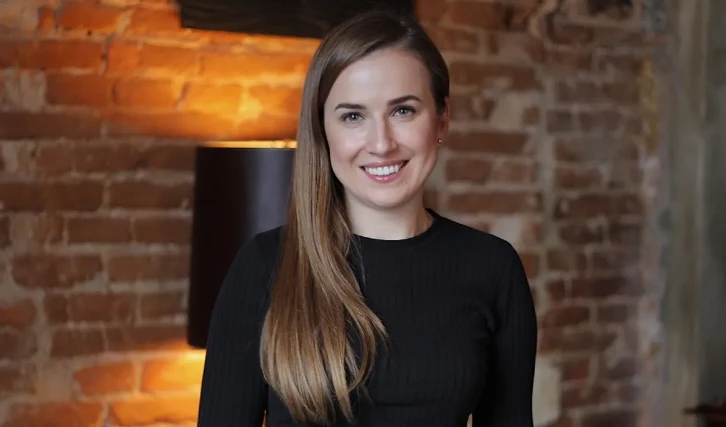 Львівʼянка Наталія Табака стала керівницею Державного агентства розвитку туризму України