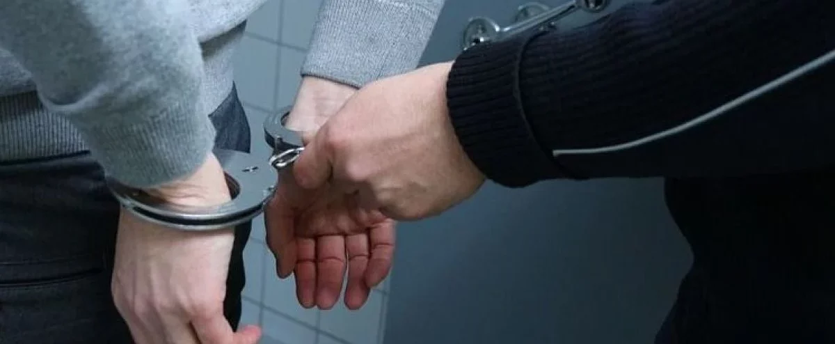 66-річний уродженець рф вбив товариша в селі на Стрийщині