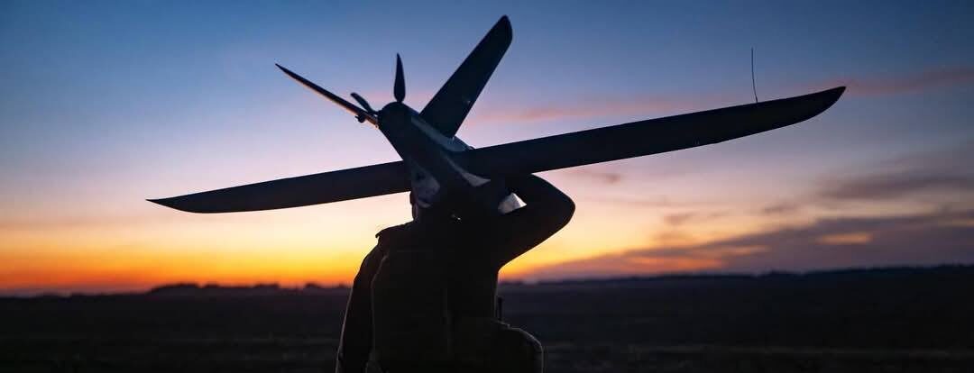 Втрати ворога: більше 1300 окупантів знищили Сили оборони напередодні