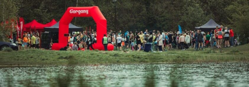У Львові проведуть забіг, присвячений полоненим українцям