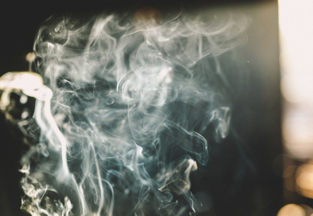 За добу на Львівщині 9 людей отруїлось чадним газом: серед них – 4 дітей