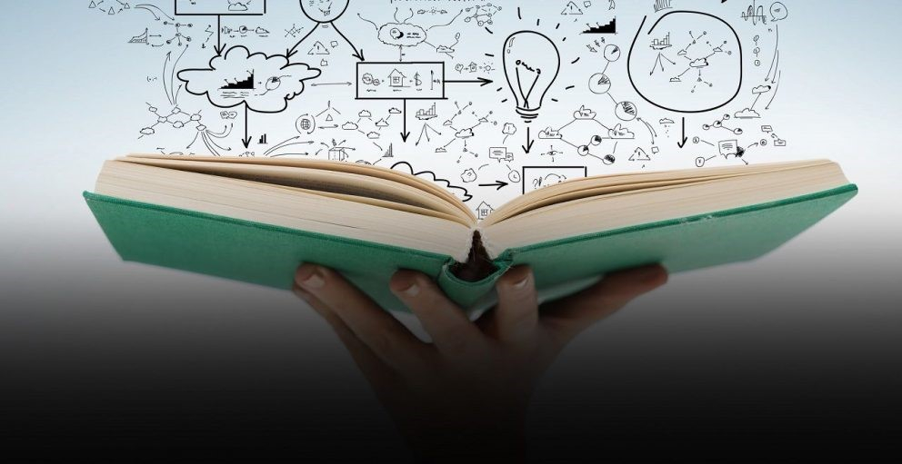 У Львові стартував конкурс інноваційних освітніх програм і дидактичного забезпечення