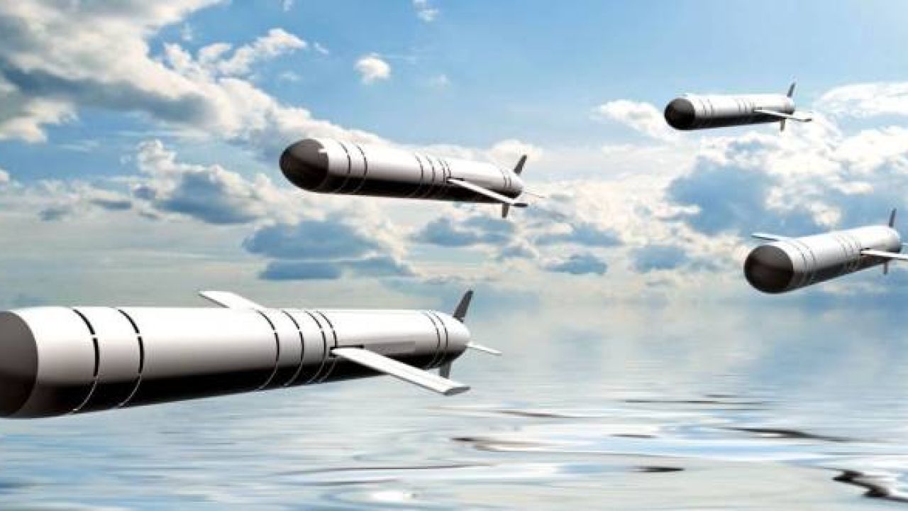 Вночі на Львівщині двічі лунала повітряна тривога