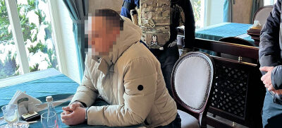 Експрацівника Львівської митниці судитимуть за незаконне збагачення на понад 12 млн грн