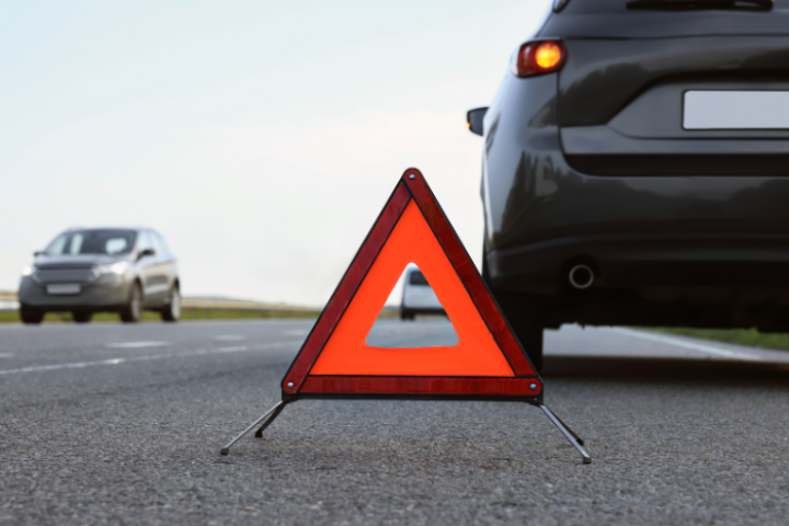 У ДТП на Сихові постраждав 8-річний пасажир маршрутки