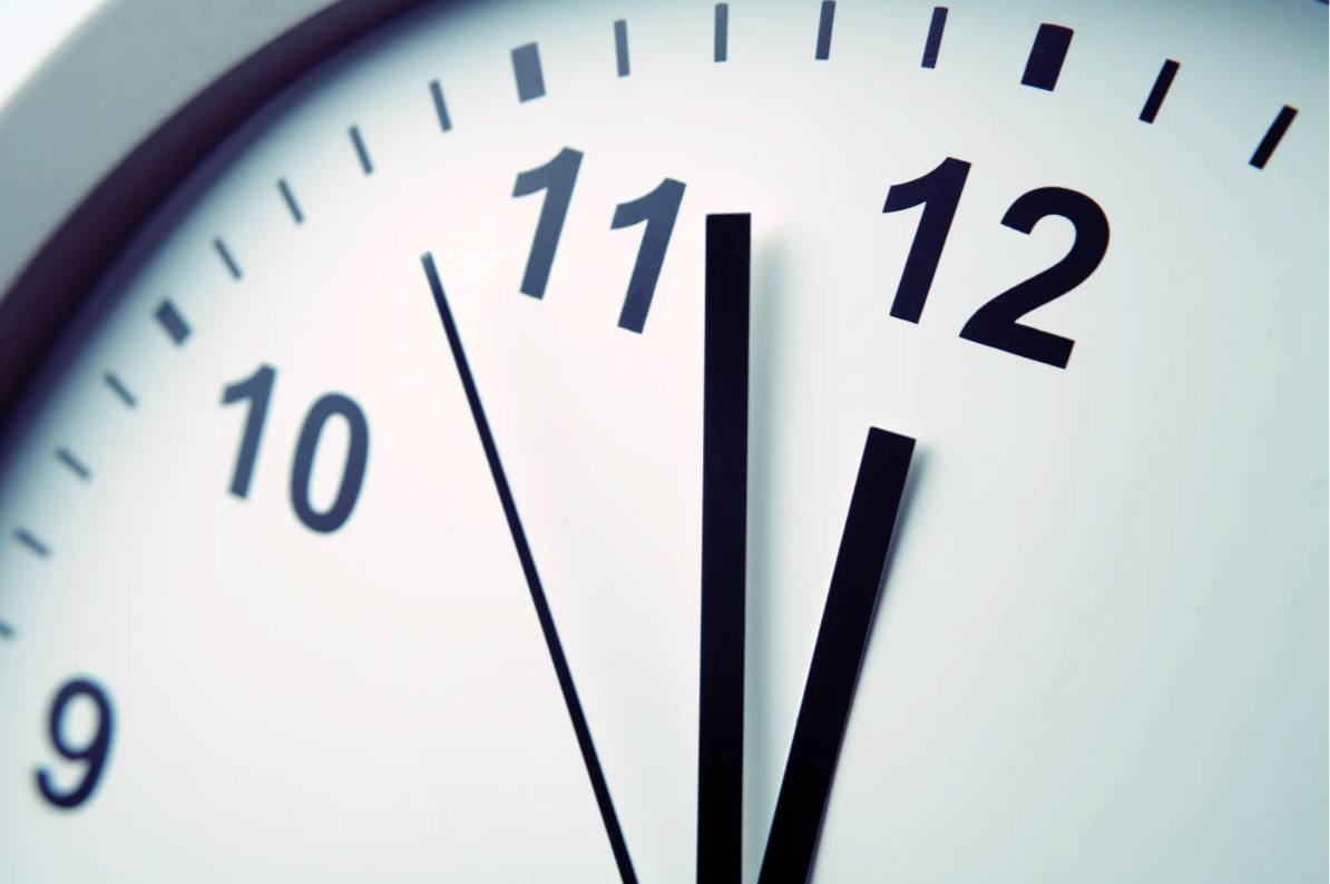 На Великдень комендантська година на Львівщині залишиться без змін