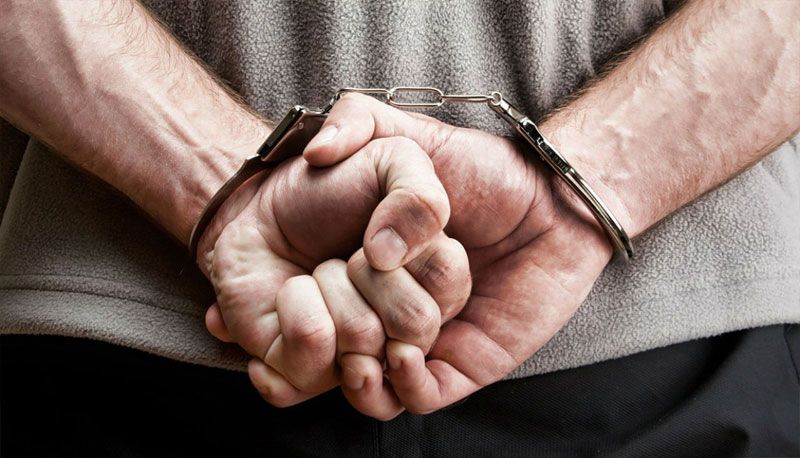 Львів’ян засудили до 7 років за крадіжку в Новому Роздолі