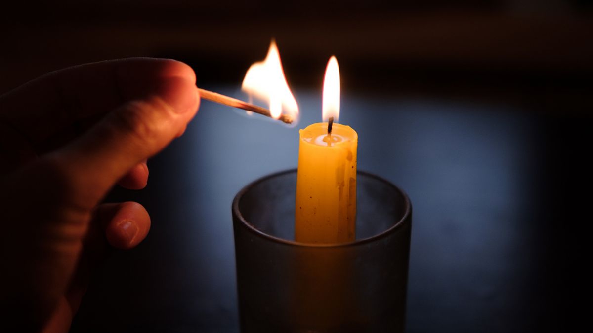 В одному із районів Львова частина вулиць залишилась без світла: причина