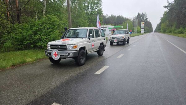 В Україну повернули тіла 909 Захисників