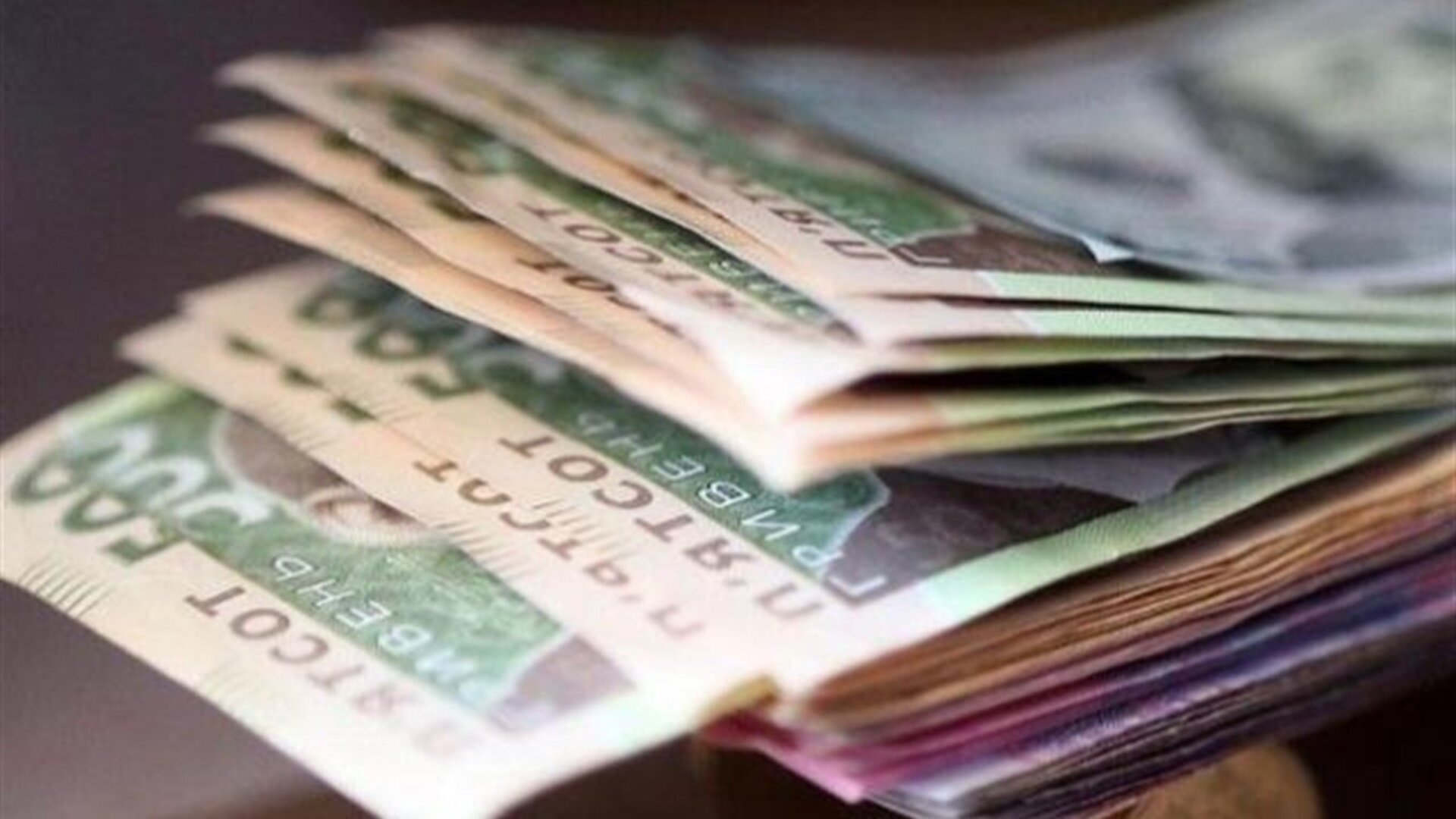 Планували відремонтувати дорогу: на Самбірщині запобігли неправомірному використанню майже 15 млн грн бюджетних коштів