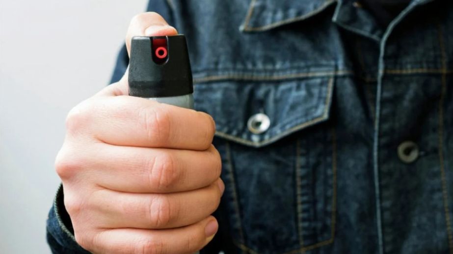 У Львові чоловік напав на працівників ТЦК та поліцейського, коли ті попросили документи для перевірки