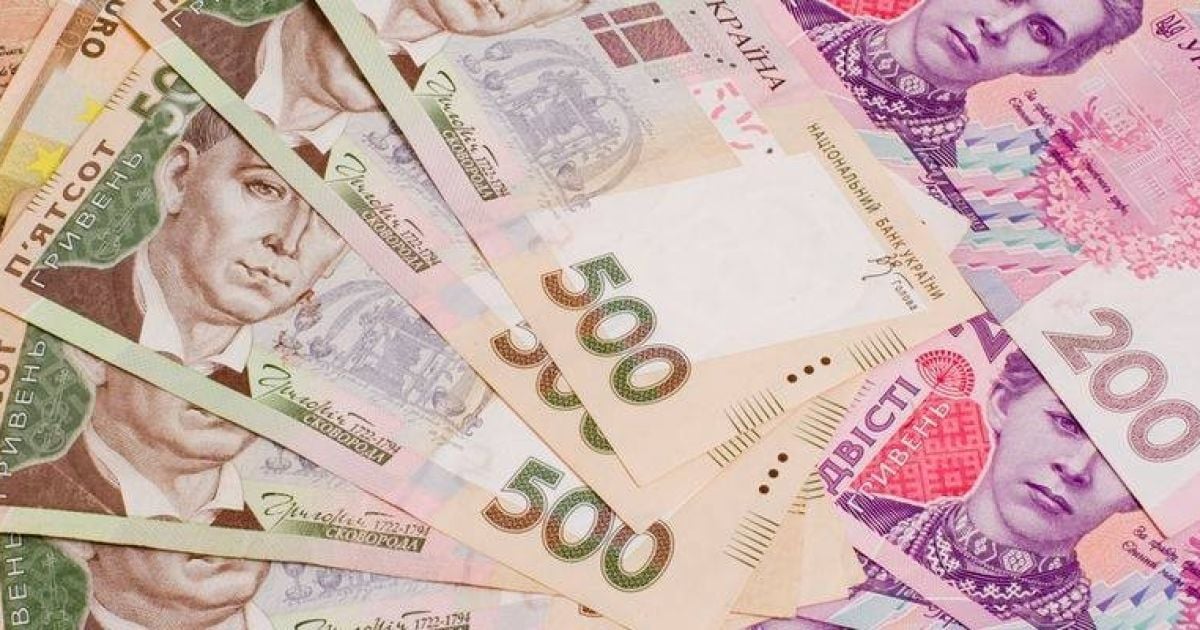 Привласнив 1,3 млн гривень, виділених на будівництво укриттів: повідомили про підозру мешканцеві Львівщини