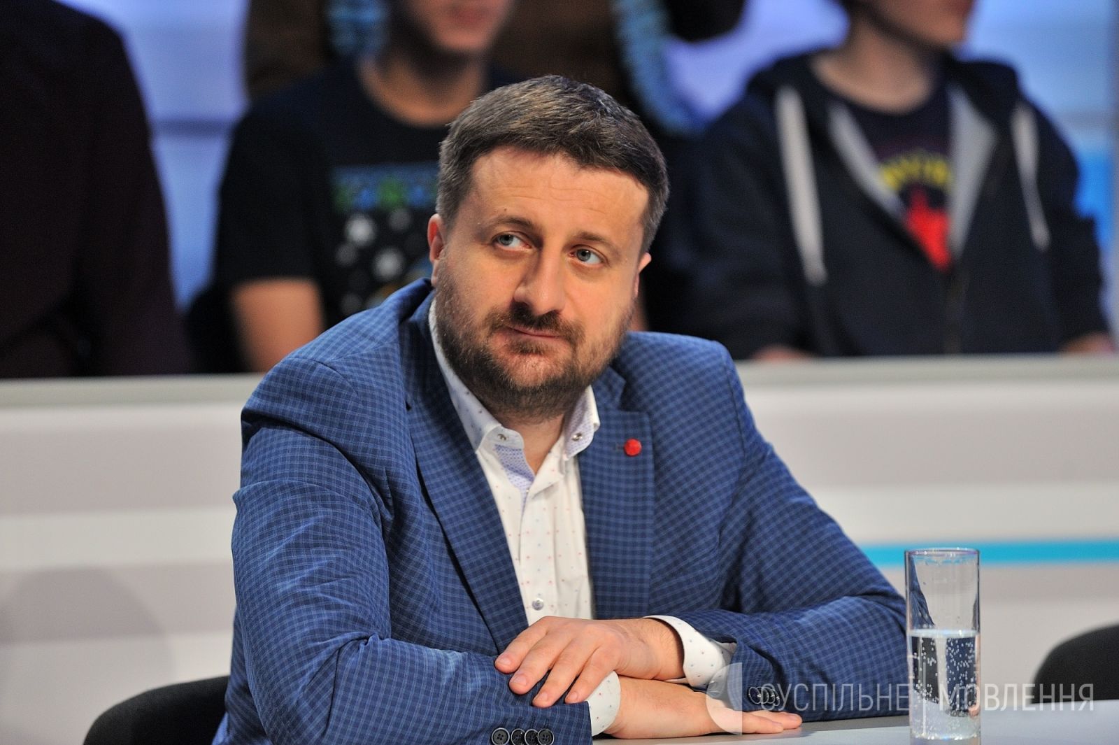 Політичний експерт Тарас Загородній назвав цілі і слабкі сторони москви (ВІДЕО)