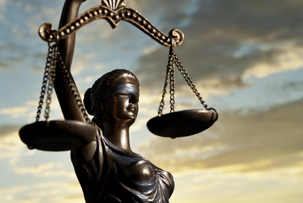 У Львові підпишуть документи про створення спецтрибуналу для покарання агресії РФ