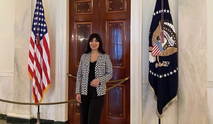 Зустріч у Ватикані: як розмова Зеленського з Трампом змінила позицію США щодо України (ВІДЕО)