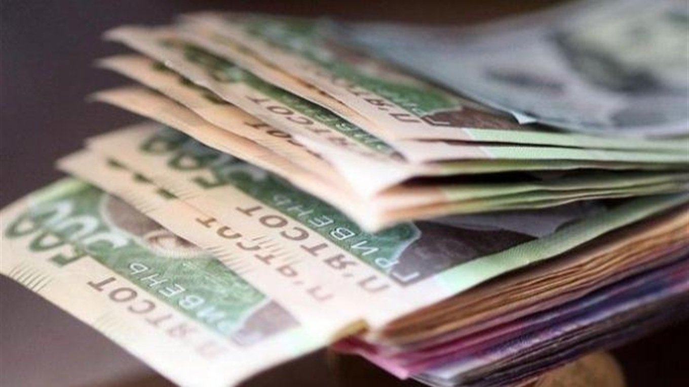 У Шептицькому районі запобігли незаконному виділенню майже 15,5 млн грн на ремонт народного дому