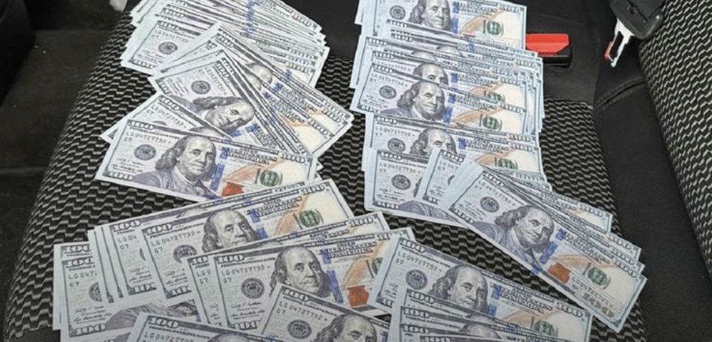 У Львові засудили військового з Шептицького, який за $10 тисяч обіцяв переправити ухилянта за кордон