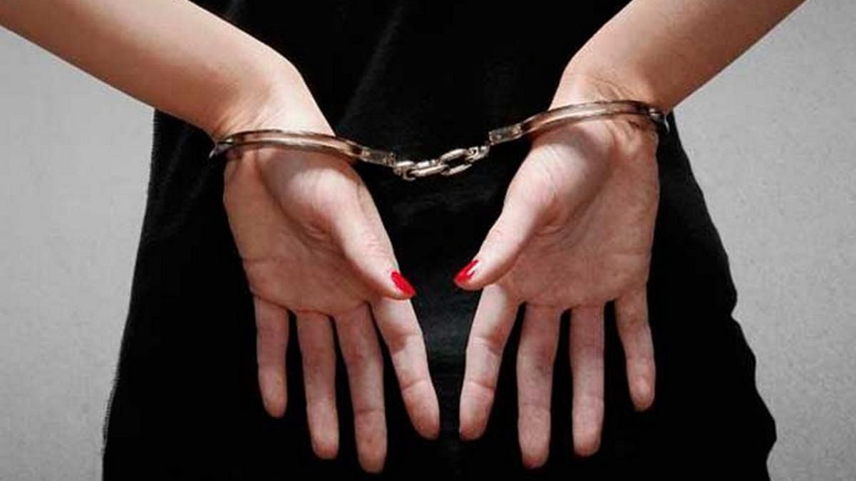 Конфлікт під час застілля: мешканка Львівщини смертельно побила іноземця