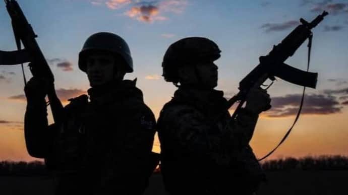 Втрати ворога: за добу ЗСУ ліквідували 1250 росіян та знищили 54 артсистеми