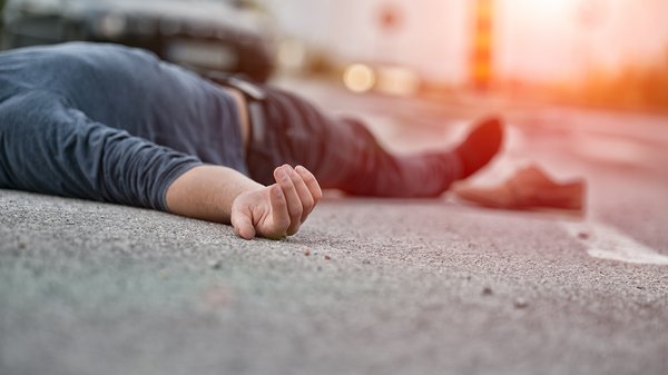 Смертельна ДТП у Львові: водій отримав умовний термін за наїзд на пішохода