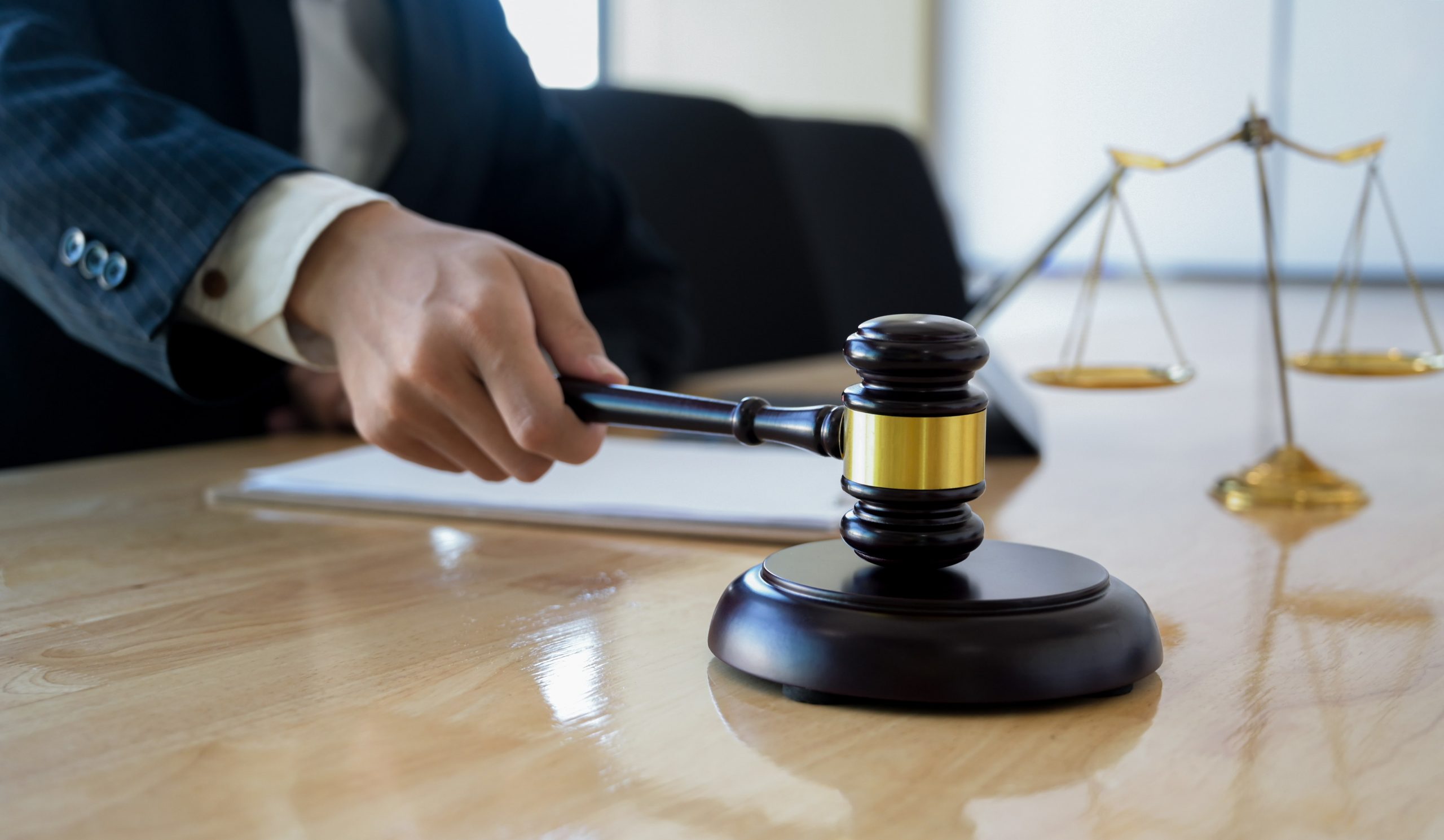 Суд зобов’язав забудовника повернути СБУ понад 13 мільйонів гривень