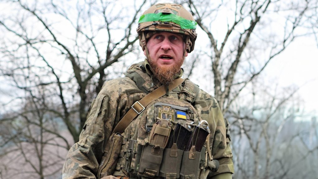 «Якщо не буде покарання — винних покарають самі військові», — військовий Антон Петрівський про побиття представника ТЦК на Львівщині (ВІДЕО)
