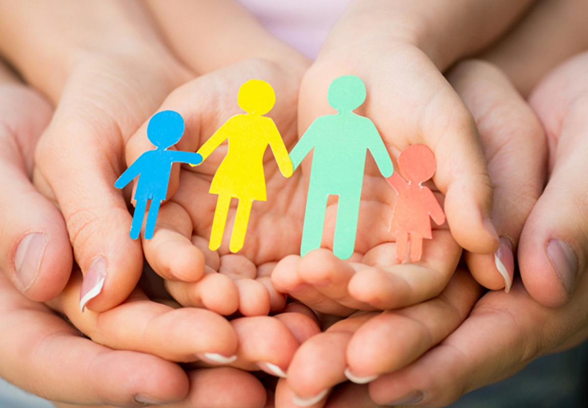 В Україні змінили дату відзначення Дня захисту дітей: деталі