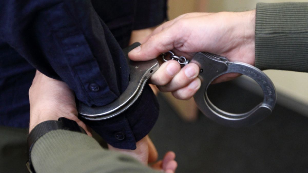 Фейкові діагнози заради виплат: на Львівщині судитимуть двох матерів