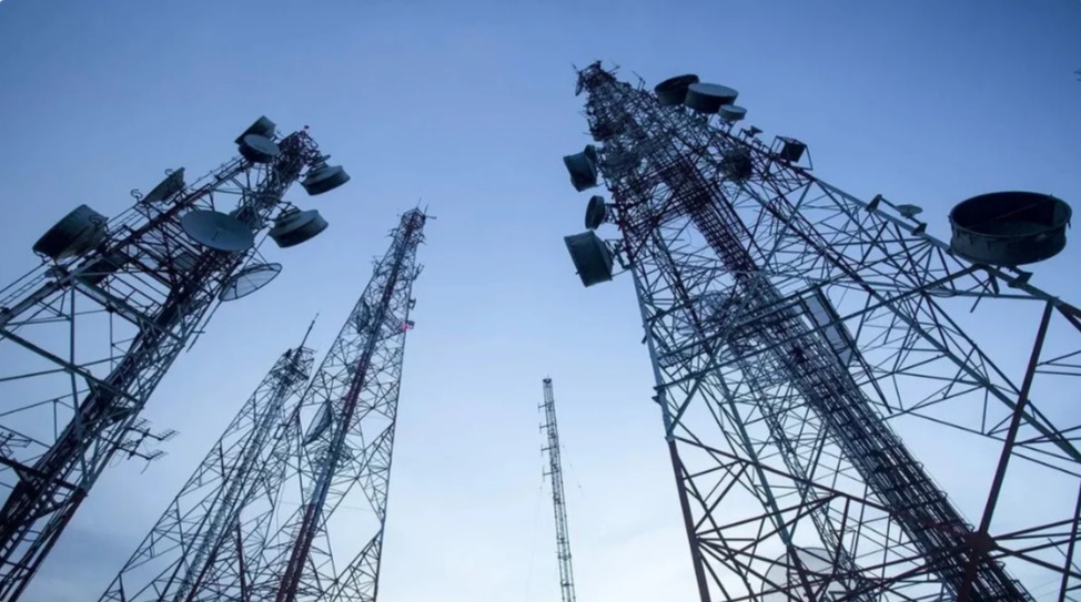 У деяких населених пунктах Львівщини припиняє роботу 3G-зв’язок: деталі