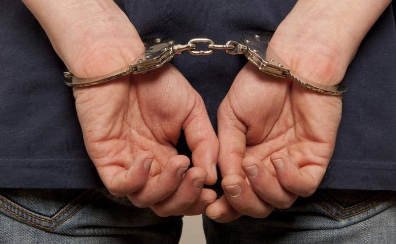 Двом мешканцям Стрийщини загрожує до десяти років тюрми за розповсюдження психотропів