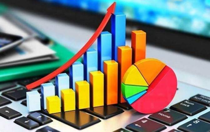 Львівщина відновила комплексну рейтингову оцінку громад: результати за березень