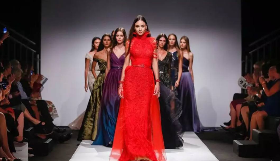 Мода має силу змінювати, надихати та підтримувати: Lviv Fashion Week повертається в місто