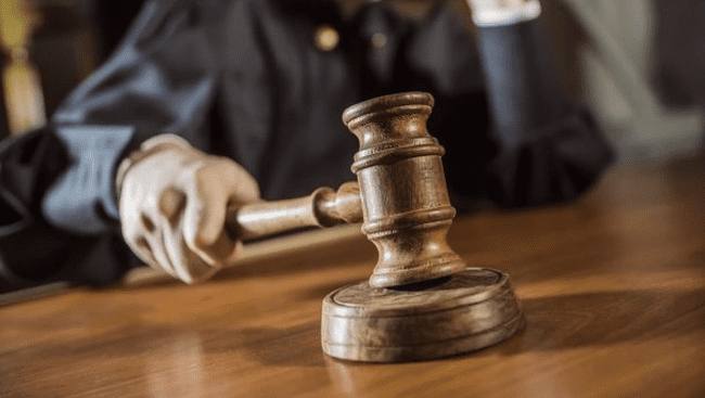 За розкрадання 3,5 млн на ремонті стадіону у Львові судитимуть директора фірми