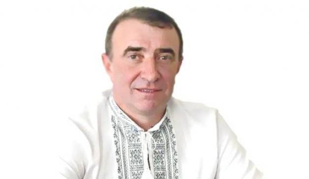 Голова Бібрської громади на власний розсуд витратив майже 23 млн грн